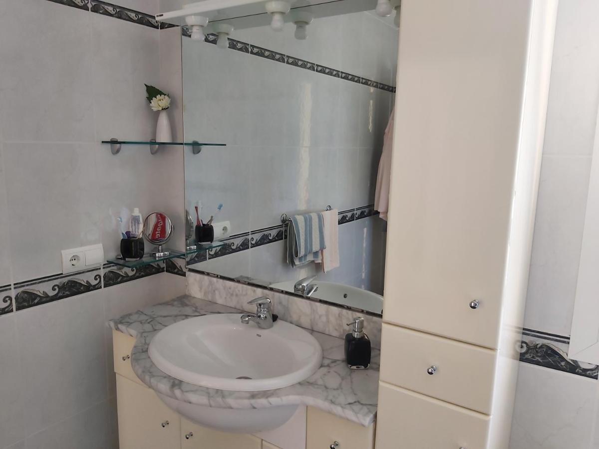 Villa Casa Amb Piscina Privada à Empuriabrava Extérieur photo