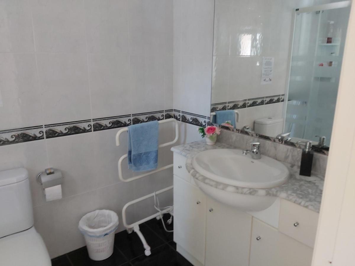 Villa Casa Amb Piscina Privada à Empuriabrava Extérieur photo